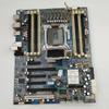 FMB-1101 for Z420 Z620 Workstation Motherboard X79 708615-001 618263-002 DDR3 Mainboard view 3