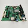0WG864 for Dimension E520 Desktop Motherboard WG864 CN-0WG864 LGA 775 M-ATX Mainboard view 2