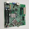 0WG864 for Dimension E520 Desktop Motherboard WG864 CN-0WG864 LGA 775 M-ATX Mainboard view 3