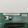 0WG864 for Dimension E520 Desktop Motherboard WG864 CN-0WG864 LGA 775 M-ATX Mainboard view 4