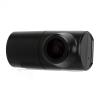 USB Dash Cam Front and Rear, HD Dashboard Camera with Wide Angle Front Camera for Cars, Night Vision, Loop Recording, ADA Assisted Driving view 1