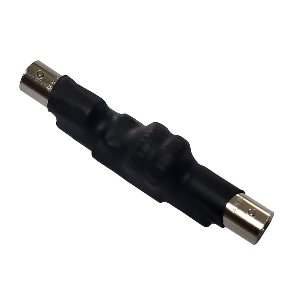 K9DP QRP AM Broadcast Interference BCI Ham Radio Filter - Compatible with Xiegu X6200, X6100, X5105, G90, G106, SDR receivers, HF Amateur Radios