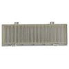 Jaspertronics Replacement Air Filter 63340044 for Select Eiki Projectors EK-307W, EK-306U, EK-305U, EK-303U, EK-100W, EK-101X & EK-102X view 3
