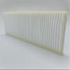 Jaspertronics Replacement Air Filter 63340044 for Select Eiki Projectors EK-307W, EK-306U, EK-305U, EK-303U, EK-100W, EK-101X & EK-102X view 4