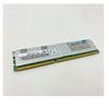 708643-B21 for Server Memory 712384-081 715275-001 32G DDR3 1866 PC3-14900L ECC REG LRDIMM view 1