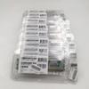 708643-B21 for Server Memory 712384-081 715275-001 32G DDR3 1866 PC3-14900L ECC REG LRDIMM view 2