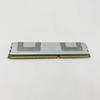 708643-B21 for Server Memory 712384-081 715275-001 32G DDR3 1866 PC3-14900L ECC REG LRDIMM view 3