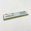 708643-B21 for Server Memory 712384-081 715275-001 32G DDR3 1866 PC3-14900L ECC REG LRDIMM view 4