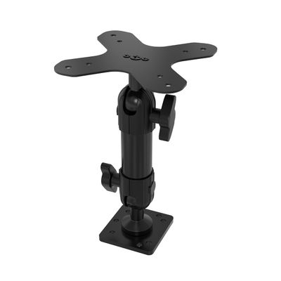 CTA Digital VESA Compatible Vehicle Dashboard Tablet Mount (ADD-VDM)