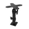 CTA Digital VESA Compatible Vehicle Dashboard Tablet Mount (ADD-VDM) view 1