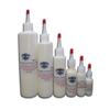 Pro-Grade White Tacky Speaker Repair Adhesive Glue (16 oz) - Dries Sticky and Milky in Color - for Sealing Cloth Speaker Surrounds view 1