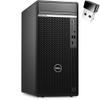 Dell OptiPlex 7000 Business Tower Desktop Computer, 12th Gen Intel 12-Core i7-12700, 64GB DDR5 RAM, 4TB PCIe SSD, WiFi 6, Bluetooth, DisplayPort, Keyboard and Mouse, Windows 11 Pro view 1