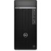 Dell OptiPlex 7000 Business Tower Desktop Computer, 12th Gen Intel 12-Core i7-12700, 64GB DDR5 RAM, 4TB PCIe SSD, WiFi 6, Bluetooth, DisplayPort, Keyboard and Mouse, Windows 11 Pro view 2