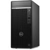 Dell OptiPlex 7000 Business Tower Desktop Computer, 12th Gen Intel 12-Core i7-12700, 64GB DDR5 RAM, 4TB PCIe SSD, WiFi 6, Bluetooth, DisplayPort, Keyboard and Mouse, Windows 11 Pro view 3