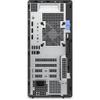 Dell OptiPlex 7000 Business Tower Desktop Computer, 12th Gen Intel 12-Core i7-12700, 64GB DDR5 RAM, 4TB PCIe SSD, WiFi 6, Bluetooth, DisplayPort, Keyboard and Mouse, Windows 11 Pro view 4