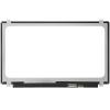 GBOLE 15.6" New Screen Replacement for Dell Inspiron 15 5559 FHD 1920x1080 40Pin Touch LED LCD Display Screen Panel (NOT Work for Others) view 2