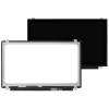 GBOLE 15.6" New Screen Replacement for Dell Inspiron 15 5559 FHD 1920x1080 40Pin Touch LED LCD Display Screen Panel (NOT Work for Others) view 3