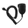 Mrisata MH 67A8J Portable Microphone Mobile Microphone Speaker Microphone for Vertex Radio VX2500 VX2508 VX2208 VX2108 Shoulder Microphone 8 Pin view 2