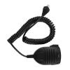 Mrisata MH 67A8J Portable Microphone Mobile Microphone Speaker Microphone for Vertex Radio VX2500 VX2508 VX2208 VX2108 Shoulder Microphone 8 Pin view 3