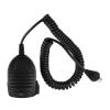 Mrisata MH 67A8J Portable Microphone Mobile Microphone Speaker Microphone for Vertex Radio VX2500 VX2508 VX2208 VX2108 Shoulder Microphone 8 Pin view 4
