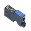 ETH-CJ-2P is Suitable for Converter CJ Series PLC to Ethernet Expansion Module Serial Port to Network Port view 1