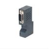 ETH-CJ-2P is Suitable for Converter CJ Series PLC to Ethernet Expansion Module Serial Port to Network Port view 3