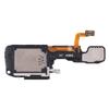 Speaker Ringer Buzzer for Huawei Mate 10 Pro view 2