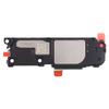 Speaker Ringer Buzzer for Huawei Mate 20 X view 2