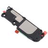 Speaker Ringer Buzzer for Huawei Mate 20 X view 3