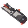 Speaker Ringer Buzzer for Huawei Mate 20 X view 4