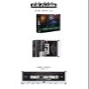 Decibel OST Cassette Tape CD view 2