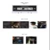 Decibel OST Cassette Tape CD view 3
