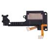 Speaker Ringer Buzzer for Huawei Mate 30 Pro view 1