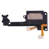 Speaker Ringer Buzzer for Huawei Mate 30 Pro view 2