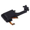 Speaker Ringer Buzzer for Huawei Mate 30 Pro view 3