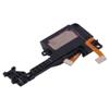 Speaker Ringer Buzzer for Huawei Mate 30 Pro view 4