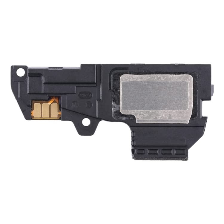 Speaker Ringer Buzzer for Huawei Maimang 6