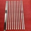 10pcs/lot LED Backlight Strip Compatible with DEXP H32D8000Q H32D7000Q RCA RTDVD3215-B AOC T3211M 320L 32E9 7S1P 2X7 CC02320D570V12 08 02 view 1