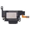 Speaker Ringer Buzzer for Huawei Maimang 5 view 1