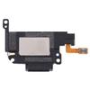 Speaker Ringer Buzzer for Huawei Maimang 5 view 2