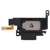 Speaker Ringer Buzzer for Huawei Maimang 5 view 3