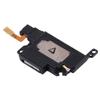 Speaker Ringer Buzzer for Huawei Maimang 5 view 4