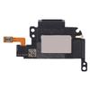Speaker Ringer Buzzer for Huawei G9 Plus view 1