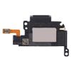 Speaker Ringer Buzzer for Huawei G9 Plus view 2
