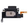 Speaker Ringer Buzzer for Huawei G9 Plus view 3