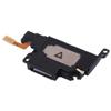 Speaker Ringer Buzzer for Huawei G9 Plus view 4