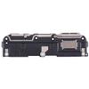 Speaker Ringer Buzzer for Huawei Honor V9 Play view 2