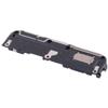Speaker Ringer Buzzer for Huawei Honor V9 Play view 4