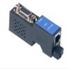 ETH-200 is Suitable for PLC to Ethernet Pass-Through 200 Communication Expansion Port Module Serial Port to Network Port view 2