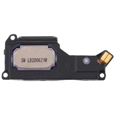 for Honor X10 Lite Speaker Ringer Buzzer